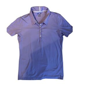 Oakley Women’s Polo